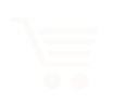 圣安多尼堂区产品中心
